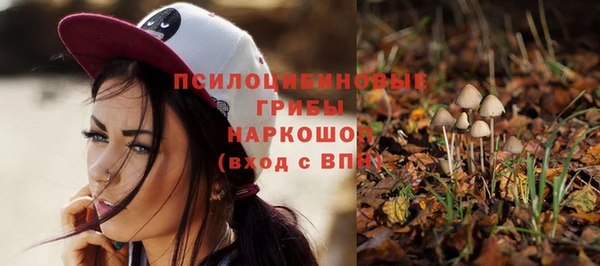 прущий лед Балабаново