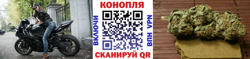 Бошки Шишки SATIVA & INDICA  Белово 
